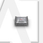 Компонентна акустика Rockford Fosgate T2652-S