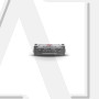 Компонентна акустика Rockford Fosgate T2652-S