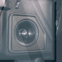 Компонентна акустика Rockford Fosgate T2652-S