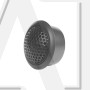 Компонентная акустика УРАЛ АС-А1625К АВАНГАРД
