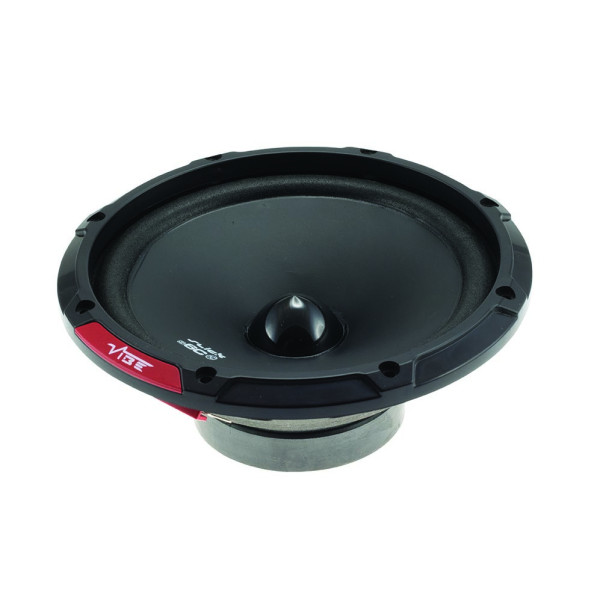 Компонентная акустика Vibe SLICK6C-V7 Компонентная акустика Vibe SLICK6C-V7