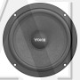 Компонентна акустика Voice D62C