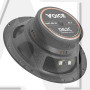 Компонентна акустика Voice D62C