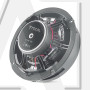 Компонентна акустика Focal IS VW 155