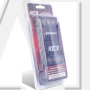 Конектор швидкоз'ємний Kicx Quick Connector ver.2