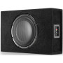 Корпус для сабвуферного динамика Blam CR25