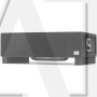 Корпус для сабвуферного динамика Blam CR25