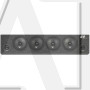 Корпусная акустическая система Edge EDBPROBOX-E9