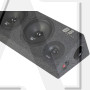 Корпусная акустическая система Edge EDBPROBOX-E9