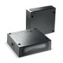 Корпусной сабвуфер Focal ISUB TWIN