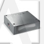 Корпусной сабвуфер Focal ISUB TWIN