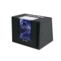 Корпусный сабвуфер Alpine SBG-1244BP