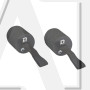 Корпусный сабвуфер DL Audio Piranha 12 Double Port