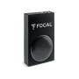 Корпусний сабвуфер Focal PSB200