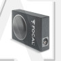 Корпусний сабвуфер Focal PSB200