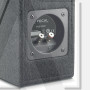 Корпусний сабвуфер Focal PSB200