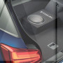Корпусний сабвуфер Focal PSB200