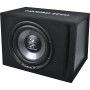Корпусний сабвуфер Ground Zero GZIB 250XBR