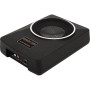 Корпусний сабвуфер GROUND ZERO GZUB 600XACTII