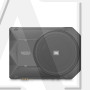 Корпусный сабвуфер JBL BassPro SL