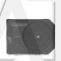Корпусный сабвуфер JBL BassPro SL