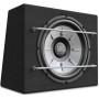 Корпусный сабвуфер JBL STAGE 1200B