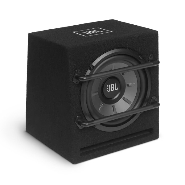 Активный сабвуфер JBL Stage 800BA