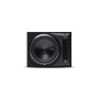 Корпусний сабвуфер Rockford Fosgate P3-1x12