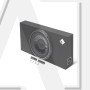 Корпусный сабвуфер Rockford Fosgate P3S-1X12