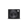 Корпусный сабвуфер Rockford Fosgate Prime R1-1X12