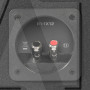Корпусный сабвуфер Rockford Fosgate Prime R1-1X12