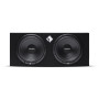 Корпусний сабвуфер Rockford Fosgate Prime R1-2x12