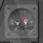 Корпусний сабвуфер Rockford Fosgate Prime R1-2x12
