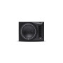 Корпусный сабвуфер Rockford Fosgate Punch P1-1X10