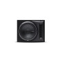 Корпусний сабвуфер Rockford Fosgate Punch P1-1x12