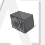 Корпусний сабвуфер Rockford Fosgate Punch P1-1x12