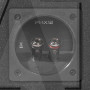 Корпусний сабвуфер Rockford Fosgate Punch P1-1x12