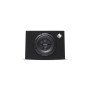 Корпусний сабвуфер Rockford Fosgate R2S-1x10