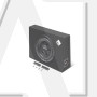 Корпусний сабвуфер Rockford Fosgate R2S-1x10