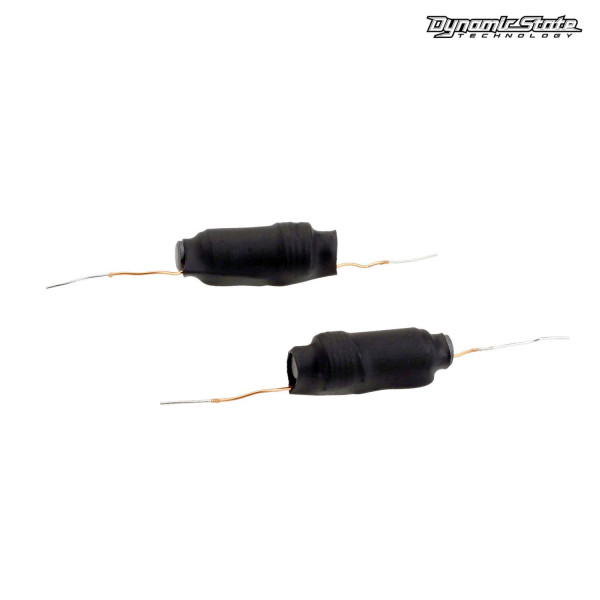 Кроссоверы Dynamic State SLC-21 inductor 0.27mH