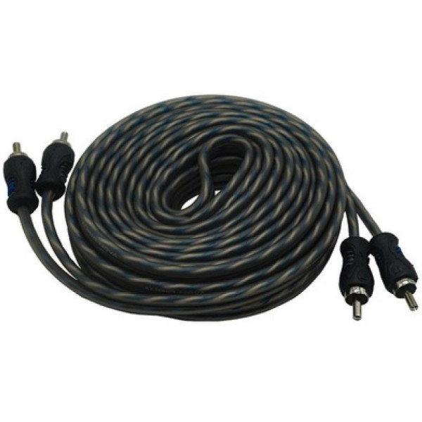 Межблочный кабель Audio Nova RC1-5M