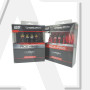Межблочный кабель Dynamic State RCE-B50