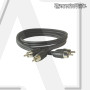 Міжблочний кабель Dynamic State RCP-102