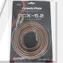 Міжблочний кабель Dynamic State RCX-5.2 SERIES 3