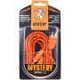 Межблочный кабель Mystery MPRO 1.2
