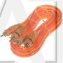 Межблочный кабель Mystery MPRO 1.2
