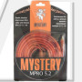 Межблочный кабель Mystery MPRO 5.2