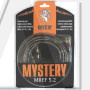 Межблочный кабель Mystery MREF 5.2