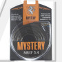 Міжблочний кабель Mystery MREF 5.4