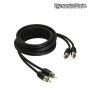 Межблочный кабель Dynamic State RCP-252